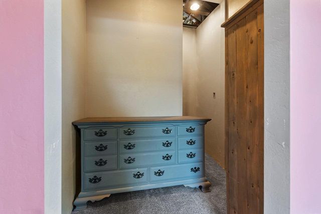 W6266 WOODS ROAD, Shawano, WI 54166