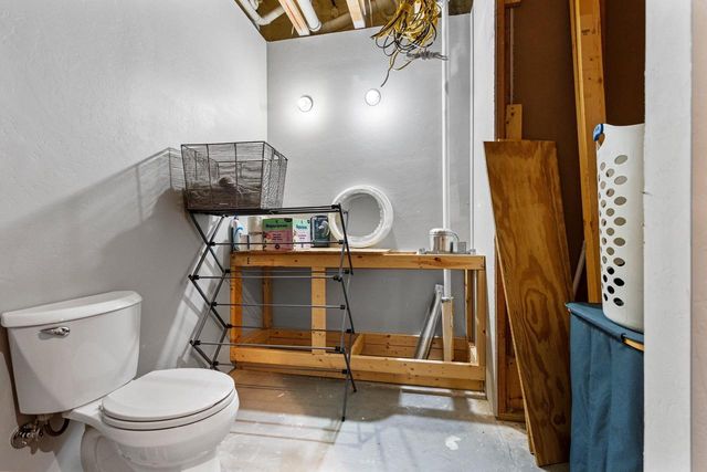 W6266 WOODS ROAD, Shawano, WI 54166