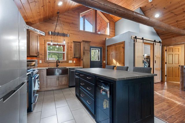 W6266 WOODS ROAD, Shawano, WI 54166