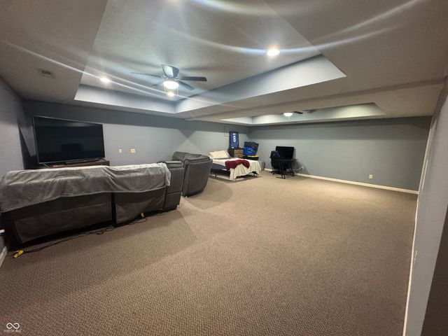 246 Victory Hill, Coatesville, IN 46121