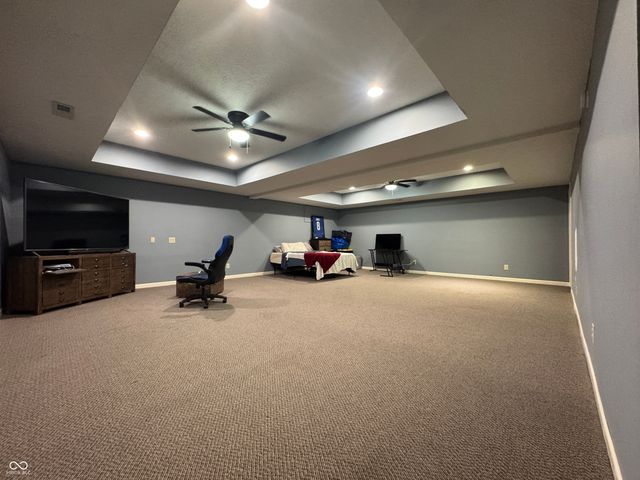 246 Victory Hill, Coatesville, IN 46121