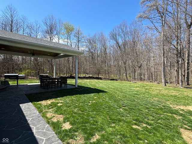 246 Victory Hill, Coatesville, IN 46121