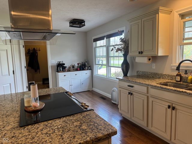 246 Victory Hill, Coatesville, IN 46121