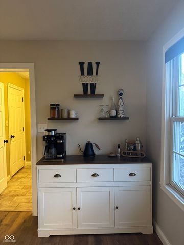 246 Victory Hill, Coatesville, IN 46121