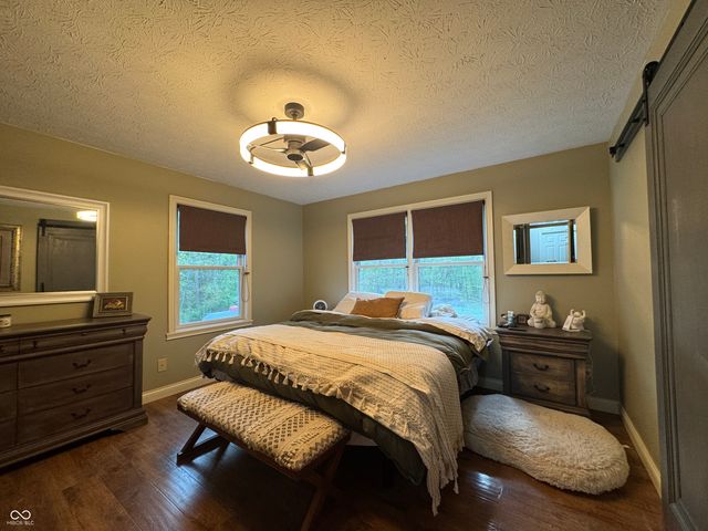 246 Victory Hill, Coatesville, IN 46121