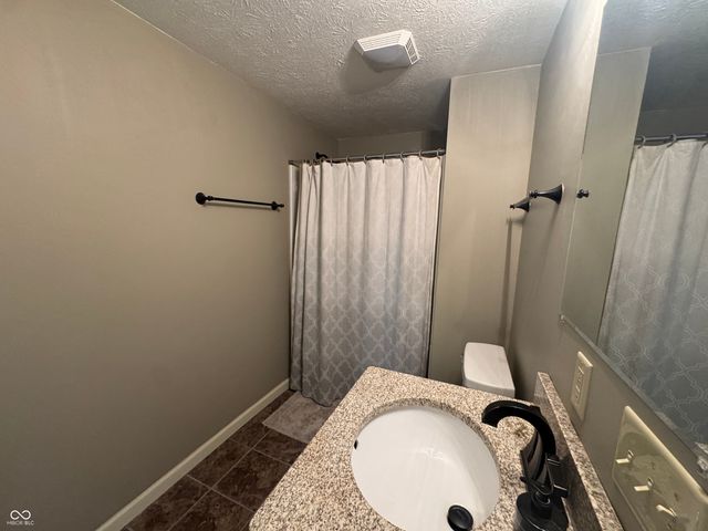 246 Victory Hill, Coatesville, IN 46121