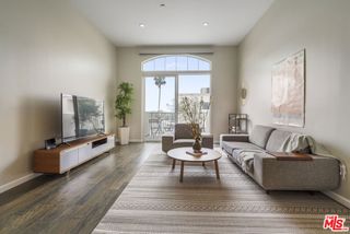 1625 Granville Avenue 304, Los Angeles, CA 90025