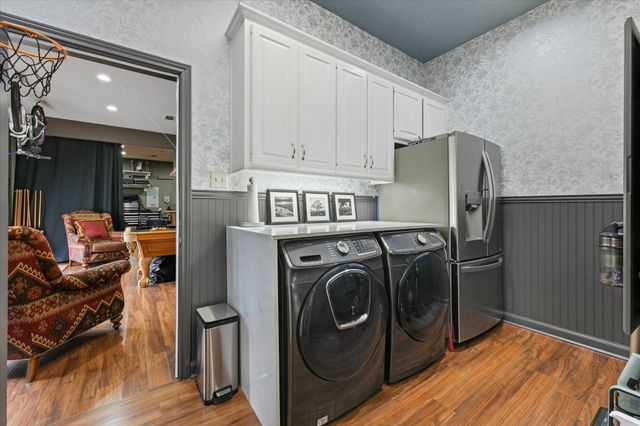 626 Creekbend Drive, Mesquite, TX 75149