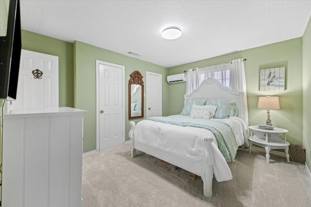 626 Creekbend Drive, Mesquite, TX 75149