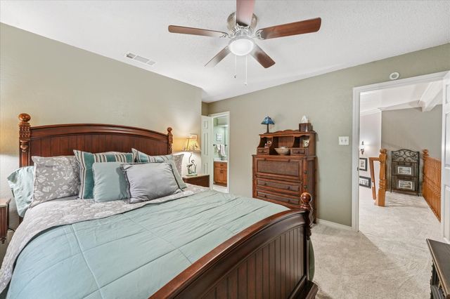 626 Creekbend Drive, Mesquite, TX 75149