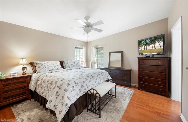 14537 Lara CIR, North Fort Myers, FL 33917