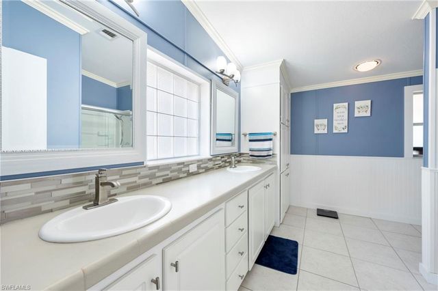 14537 Lara CIR, North Fort Myers, FL 33917