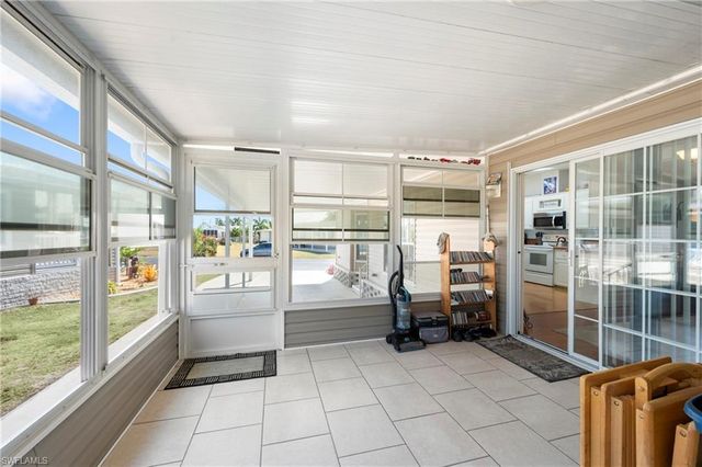 14537 Lara CIR, North Fort Myers, FL 33917