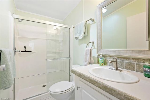 14537 Lara CIR, North Fort Myers, FL 33917