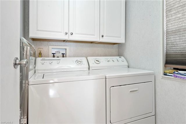 14537 Lara CIR, North Fort Myers, FL 33917