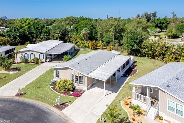 14537 Lara CIR, North Fort Myers, FL 33917