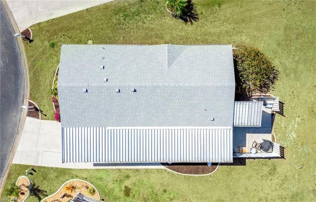 14537 Lara CIR, North Fort Myers, FL 33917