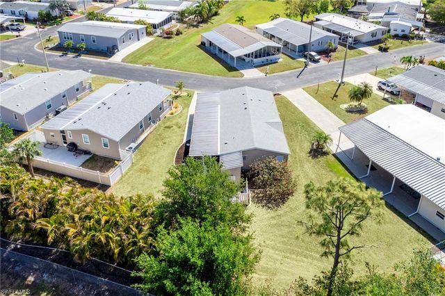 14537 Lara CIR, North Fort Myers, FL 33917