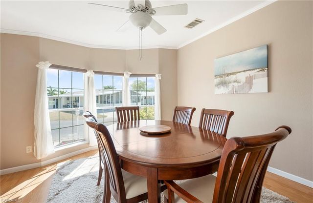 14537 Lara CIR, North Fort Myers, FL 33917