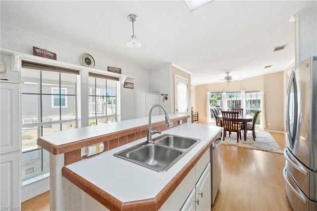 14537 Lara CIR, North Fort Myers, FL 33917