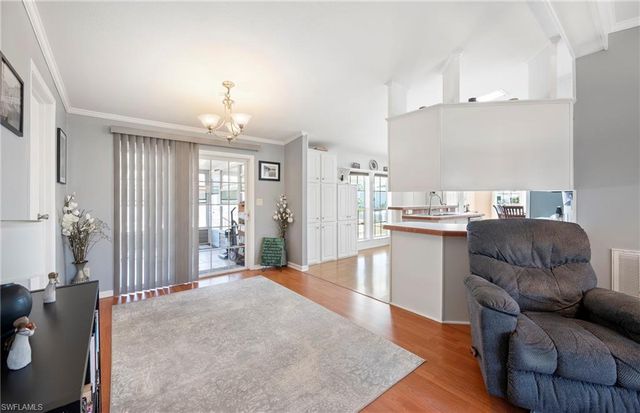 14537 Lara CIR, North Fort Myers, FL 33917