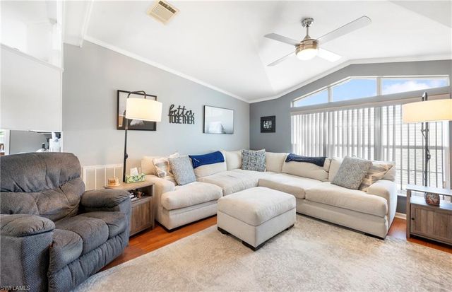 14537 Lara CIR, North Fort Myers, FL 33917