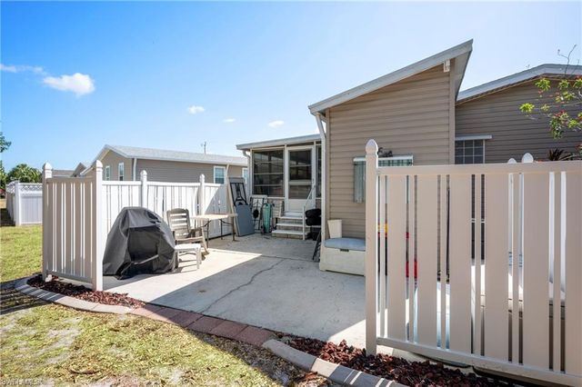 14537 Lara CIR, North Fort Myers, FL 33917