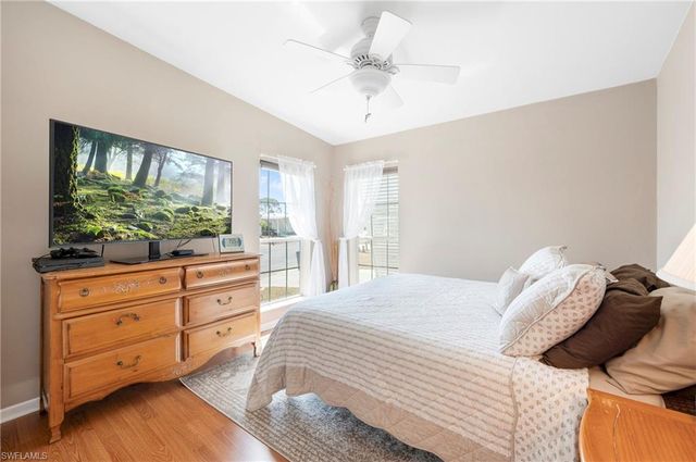 14537 Lara CIR, North Fort Myers, FL 33917