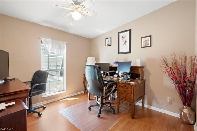 14537 Lara CIR, North Fort Myers, FL 33917