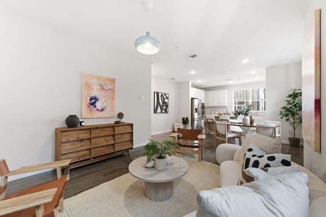 1938 Galileo Lane, San Jose, CA 95133