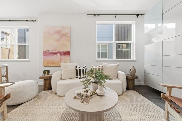 1938 Galileo Lane, San Jose, CA 95133