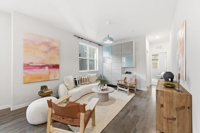 1938 Galileo Lane, San Jose, CA 95133