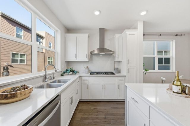 1938 Galileo Lane, San Jose, CA 95133