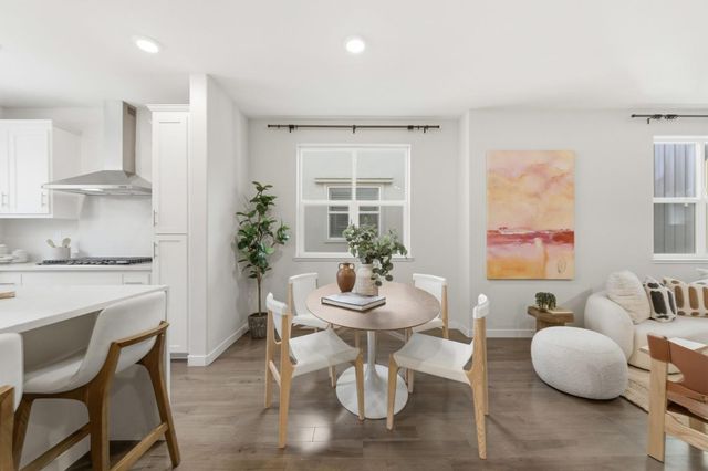 1938 Galileo Lane, San Jose, CA 95133