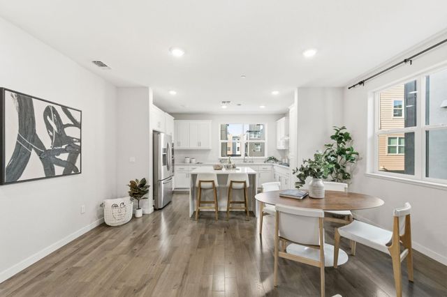 1938 Galileo Lane, San Jose, CA 95133