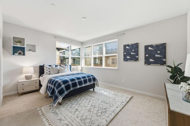 1938 Galileo Lane, San Jose, CA 95133