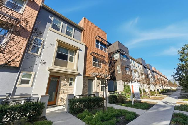 1938 Galileo Lane, San Jose, CA 95133