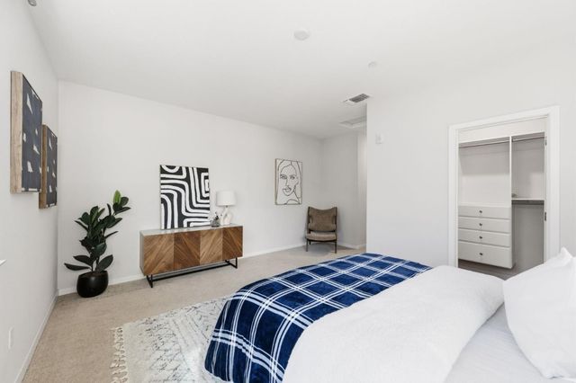 1938 Galileo Lane, San Jose, CA 95133