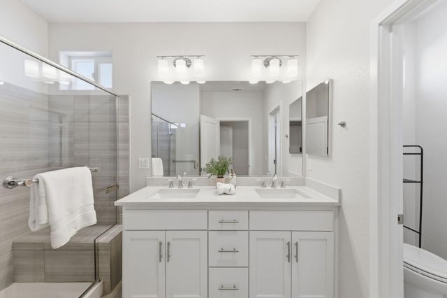 1938 Galileo Lane, San Jose, CA 95133