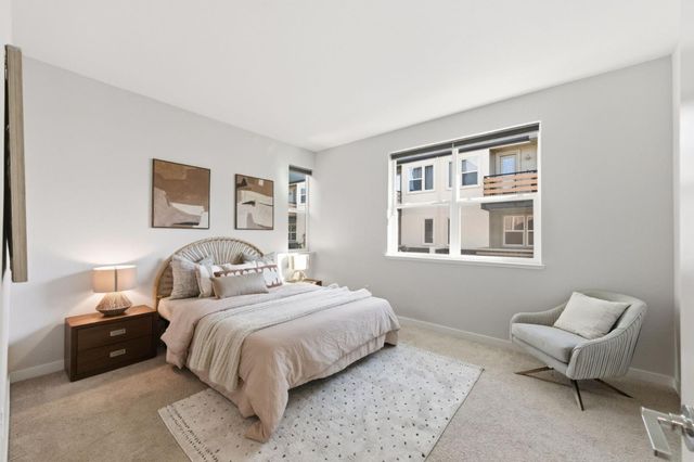 1938 Galileo Lane, San Jose, CA 95133