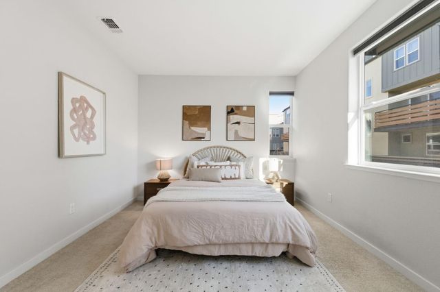 1938 Galileo Lane, San Jose, CA 95133