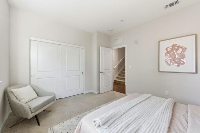 1938 Galileo Lane, San Jose, CA 95133