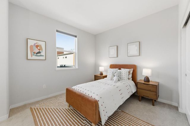 1938 Galileo Lane, San Jose, CA 95133