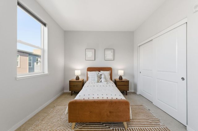 1938 Galileo Lane, San Jose, CA 95133