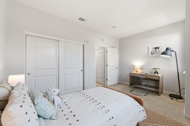 1938 Galileo Lane, San Jose, CA 95133