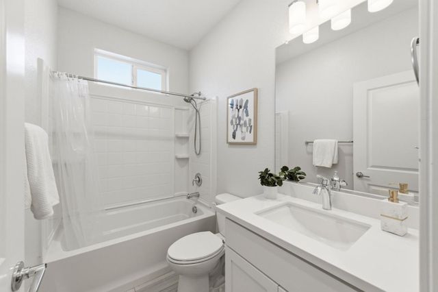 1938 Galileo Lane, San Jose, CA 95133