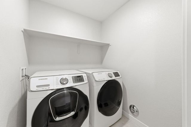 1938 Galileo Lane, San Jose, CA 95133