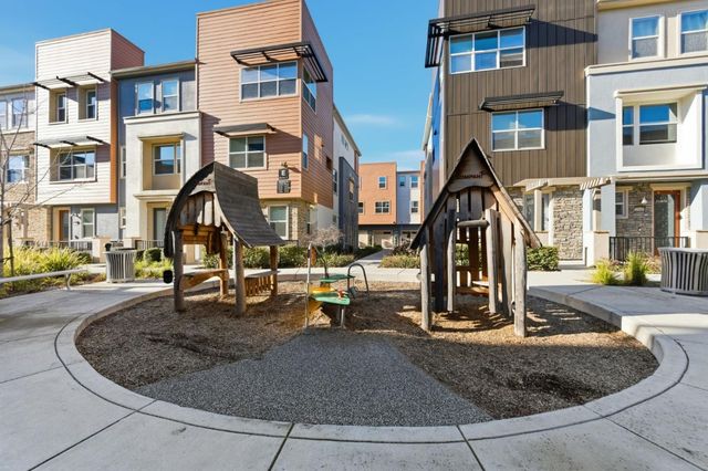 1938 Galileo Lane, San Jose, CA 95133