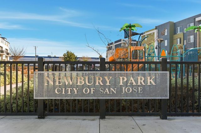 1938 Galileo Lane, San Jose, CA 95133