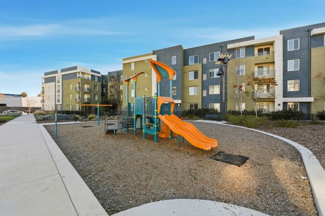 1938 Galileo Lane, San Jose, CA 95133